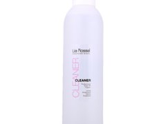 Degresant Lila Rossa 1000ml Clasic