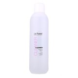 Degresant Lila Rossa 1000ml Clasic